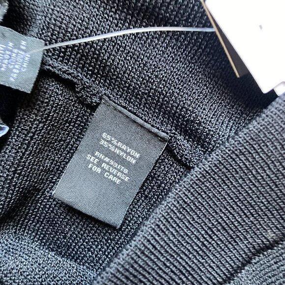 Context Circle Skirt, Cute, NWT, Size M - Picture 10 of 13